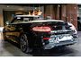 Mercedes-Benz C-klasse Cabrio 200 Premium Plus Pack, 184 PK, Facelift, AMG/In/Exterieur, Navigatie, DAB, 360 Camera, Airscarf!!