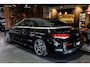 Mercedes-Benz C-klasse Cabrio 200 Premium Plus Pack, 184 PK, Facelift, AMG/In/Exterieur, Navigatie, DAB, 360 Camera, Airscarf!!