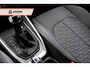 Audi A1 Sportback 30 TFSI S tronic Aut. S edition Vitual, MMI Plus, 18”