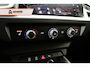Audi A1 Sportback 30 TFSI S tronic Aut. S edition Vitual, MMI Plus, 18”