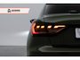 Audi A1 Sportback 30 TFSI S tronic Aut. S edition Vitual, MMI Plus, 18”