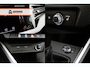 Audi A1 Sportback 30 TFSI S tronic Aut. S edition Vitual, MMI Plus, 18”