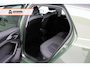 Audi A1 Sportback 30 TFSI S tronic Aut. S edition Vitual, MMI Plus, 18”