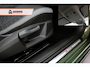 Audi A1 Sportback 30 TFSI S tronic Aut. S edition Vitual, MMI Plus, 18”