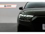Audi A1 Sportback 30 TFSI S tronic Aut. S edition Vitual, MMI Plus, 18”