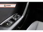 Audi A1 Sportback 30 TFSI S tronic Aut. S edition Vitual, MMI Plus, 18”