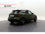 Audi A1 Sportback 30 TFSI S tronic Aut. S edition Vitual, MMI Plus, 18”