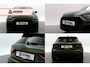 Audi A1 Sportback 30 TFSI S tronic Aut. S edition Vitual, MMI Plus, 18”