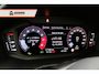 Audi A1 Sportback 30 TFSI S tronic Aut. S edition Vitual, MMI Plus, 18”