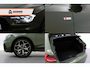 Audi A1 Sportback 30 TFSI S tronic Aut. S edition Vitual, MMI Plus, 18”