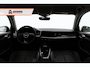 Audi A1 Sportback 30 TFSI S tronic Aut. S edition Vitual, MMI Plus, 18”