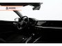 Audi A1 Sportback 30 TFSI S tronic Aut. S edition Vitual, MMI Plus, 18”