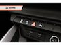 Audi A1 Sportback 30 TFSI S tronic Aut. S edition Vitual, MMI Plus, 18”