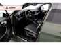 Audi A1 Sportback 30 TFSI S tronic Aut. S edition Vitual, MMI Plus, 18”