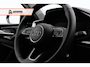 Audi A1 Sportback 30 TFSI S tronic Aut. S edition Vitual, MMI Plus, 18”