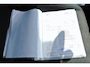 Volkswagen Tiguan 2.0 TSI Sport&Style 4Motion automaat apk 30-04-2027 inruil mogelijk