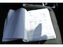 Volkswagen Tiguan 2.0 TSI Sport&Style 4Motion automaat apk 30-04-2027 inruil mogelijk