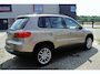 Volkswagen Tiguan 2.0 TSI Sport&Style 4Motion automaat apk 30-04-2027 inruil mogelijk