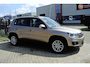 Volkswagen Tiguan 2.0 TSI Sport&Style 4Motion automaat apk 30-04-2027 inruil mogelijk