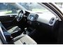 Volkswagen Tiguan 2.0 TSI Sport&Style 4Motion automaat apk 30-04-2027 inruil mogelijk