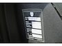 Volkswagen Tiguan 2.0 TSI Sport&Style 4Motion automaat apk 30-04-2027 inruil mogelijk