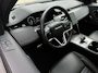 Land Rover Discovery Sport 1.5 P270e PHEV S | Carplay/Pano-dak/Adapt.Cruise/360° Camera/Leder/Trekhaak/Cold Climate Pack