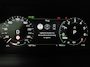 Land Rover Discovery Sport 1.5 P270e PHEV S | Carplay/Pano-dak/Adapt.Cruise/360° Camera/Leder/Trekhaak/Cold Climate Pack