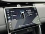Land Rover Discovery Sport 1.5 P270e PHEV S | Carplay/Pano-dak/Adapt.Cruise/360° Camera/Leder/Trekhaak/Cold Climate Pack