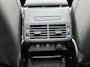 Land Rover Discovery Sport 1.5 P270e PHEV S | Carplay/Pano-dak/Adapt.Cruise/360° Camera/Leder/Trekhaak/Cold Climate Pack