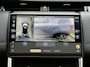 Land Rover Discovery Sport 1.5 P270e PHEV S | Carplay/Pano-dak/Adapt.Cruise/360° Camera/Leder/Trekhaak/Cold Climate Pack