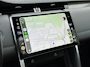 Land Rover Discovery Sport 1.5 P270e PHEV S | Carplay/Pano-dak/Adapt.Cruise/360° Camera/Leder/Trekhaak/Cold Climate Pack