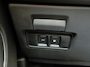 Land Rover Discovery Sport 1.5 P270e PHEV S | Carplay/Pano-dak/Adapt.Cruise/360° Camera/Leder/Trekhaak/Cold Climate Pack