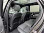 Land Rover Discovery Sport 1.5 P270e PHEV S | Carplay/Pano-dak/Adapt.Cruise/360° Camera/Leder/Trekhaak/Cold Climate Pack