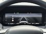 Land Rover Discovery Sport 1.5 P270e PHEV S | Carplay/Pano-dak/Adapt.Cruise/360° Camera/Leder/Trekhaak/Cold Climate Pack