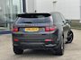 Land Rover Discovery Sport 1.5 P270e PHEV S | Carplay/Pano-dak/Adapt.Cruise/360° Camera/Leder/Trekhaak/Cold Climate Pack
