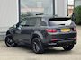 Land Rover Discovery Sport 1.5 P270e PHEV S | Carplay/Pano-dak/Adapt.Cruise/360° Camera/Leder/Trekhaak/Cold Climate Pack