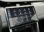 Land Rover Discovery Sport 1.5 P270e PHEV S | Carplay/Pano-dak/Adapt.Cruise/360° Camera/Leder/Trekhaak/Cold Climate Pack