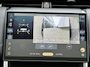 Land Rover Discovery Sport 1.5 P270e PHEV S | Carplay/Pano-dak/Adapt.Cruise/360° Camera/Leder/Trekhaak/Cold Climate Pack