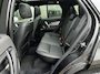 Land Rover Discovery Sport 1.5 P270e PHEV S | Carplay/Pano-dak/Adapt.Cruise/360° Camera/Leder/Trekhaak/Cold Climate Pack