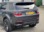 Land Rover Discovery Sport 1.5 P270e PHEV S | Carplay/Pano-dak/Adapt.Cruise/360° Camera/Leder/Trekhaak/Cold Climate Pack