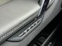 Land Rover Discovery Sport 1.5 P270e PHEV S | Carplay/Pano-dak/Adapt.Cruise/360° Camera/Leder/Trekhaak/Cold Climate Pack
