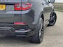 Land Rover Discovery Sport 1.5 P270e PHEV S | Carplay/Pano-dak/Adapt.Cruise/360° Camera/Leder/Trekhaak/Cold Climate Pack