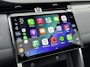 Land Rover Discovery Sport 1.5 P270e PHEV S | Carplay/Pano-dak/Adapt.Cruise/360° Camera/Leder/Trekhaak/Cold Climate Pack