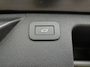 Land Rover Discovery Sport 1.5 P270e PHEV S | Carplay/Pano-dak/Adapt.Cruise/360° Camera/Leder/Trekhaak/Cold Climate Pack