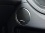 Land Rover Discovery Sport 1.5 P270e PHEV S | Carplay/Pano-dak/Adapt.Cruise/360° Camera/Leder/Trekhaak/Cold Climate Pack