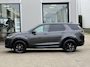 Land Rover Discovery Sport 1.5 P270e PHEV S | Carplay/Pano-dak/Adapt.Cruise/360° Camera/Leder/Trekhaak/Cold Climate Pack