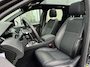 Land Rover Discovery Sport 1.5 P270e PHEV S | Carplay/Pano-dak/Adapt.Cruise/360° Camera/Leder/Trekhaak/Cold Climate Pack