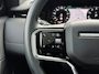 Land Rover Discovery Sport 1.5 P270e PHEV S | Carplay/Pano-dak/Adapt.Cruise/360° Camera/Leder/Trekhaak/Cold Climate Pack