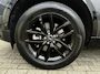Land Rover Discovery Sport 1.5 P270e PHEV S | Carplay/Pano-dak/Adapt.Cruise/360° Camera/Leder/Trekhaak/Cold Climate Pack
