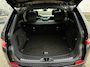 Land Rover Discovery Sport 1.5 P270e PHEV S | Carplay/Pano-dak/Adapt.Cruise/360° Camera/Leder/Trekhaak/Cold Climate Pack